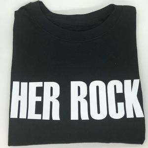 Couples shirts